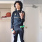 User 415243029