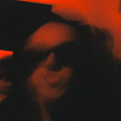soundsbymarc