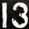 ــــــ13ــــــ