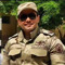 Adam Elmuslem