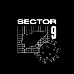 SECTOR 9