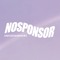 NOSPONSOR