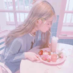 YunHee