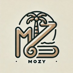 Mozy