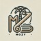 Mozy