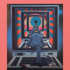 PSYGUYCHRIS**