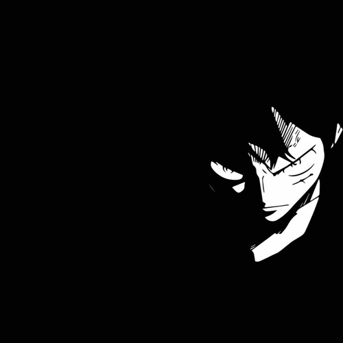 15h
