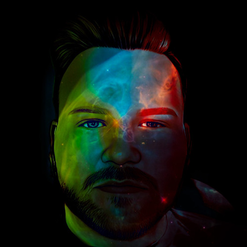 Stream Chris music | Listen to songs, albums, playlists for free on ...