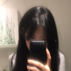 한쏠