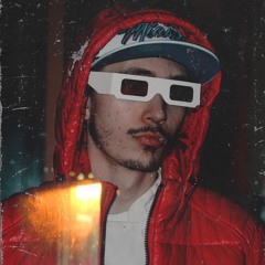 Junior The Jenius