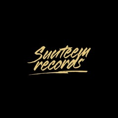 Sunteem records