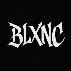 BLXNC