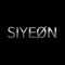 SIYEØN