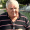 Marco Dibenedetto