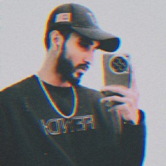 Arzan A.H.P.A. TRAP BEATS