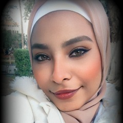 Rahma Abd El-Qader