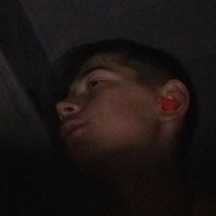 Alper