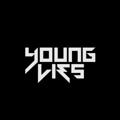 Young Lies