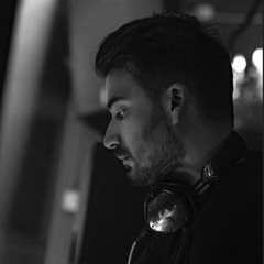 Emil Agovic