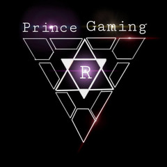PRINCE GAMING