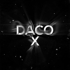 DACO X