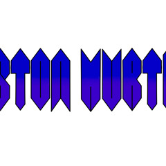 aston mvrtin