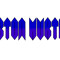 aston mvrtin