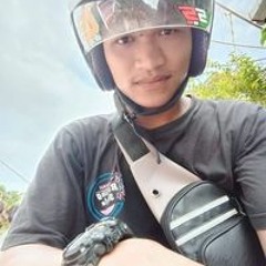 Setiawan