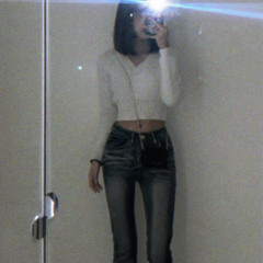 Т. Мөнхсаран