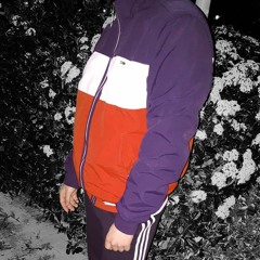 𝙰 𝚕 𝙴 𝚇