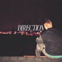Direction