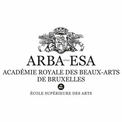 ArBA-EsA