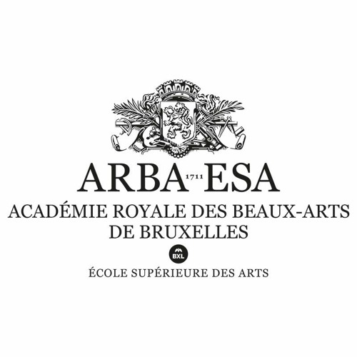 ArBA-EsA’s avatar
