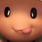 User 232573244
