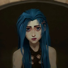 jinxlover762