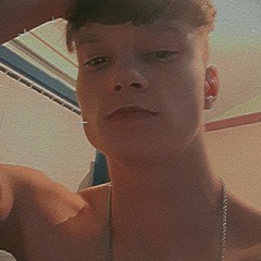 kian