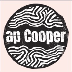 ap Cooper