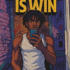 DR. WALLOW @bludrince