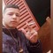 allan do p.v.l 🤬🥋🎈