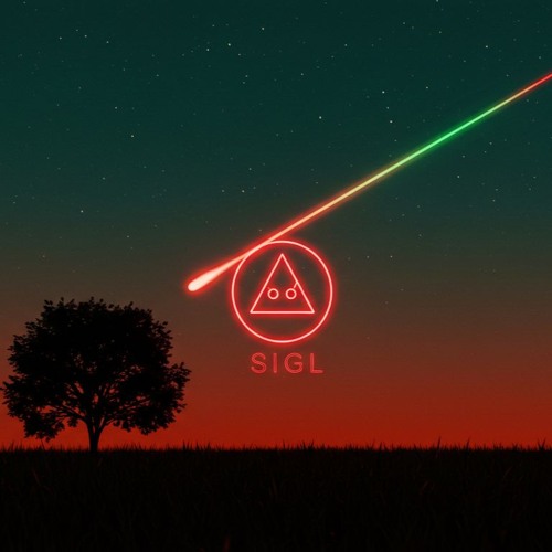 SIGL - Spell It Out