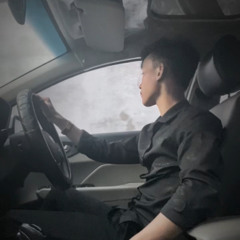 shins nguyễn 65