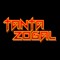 TANTA ZOGAL