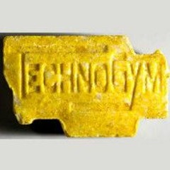 𝕯^"𝖘𝖐:?*((*)(?;𝖀𝖒𝖉_(*&𝖕𝖗𝖔𝖏𝖊𝖈𝖙_)(^