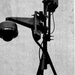 Uqujizadanave1987