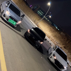 Khaled