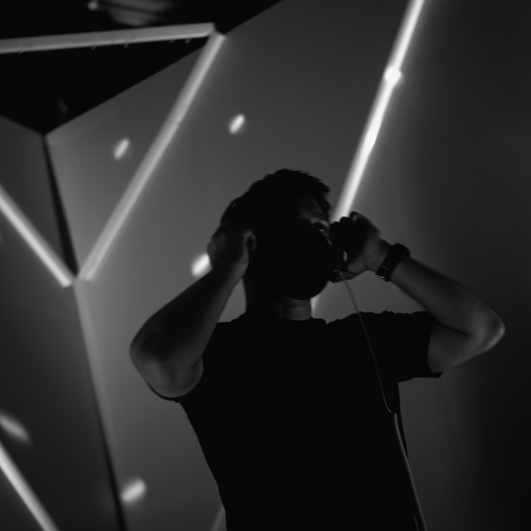 Stream ARGUS music | Listen to songs, albums, playlists for free on ...