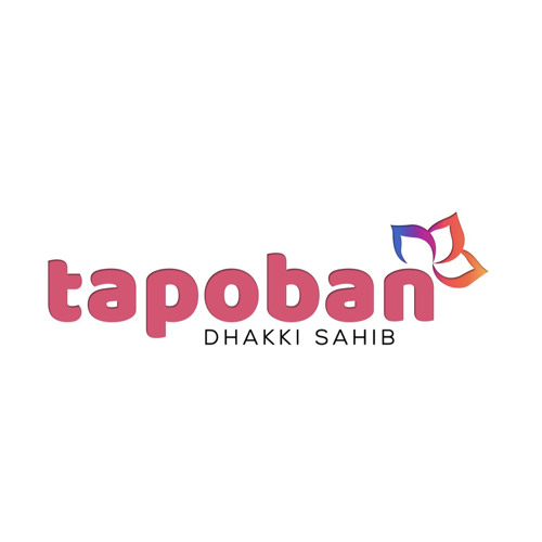 Tapoban Dhakki Sahib Canada’s avatar