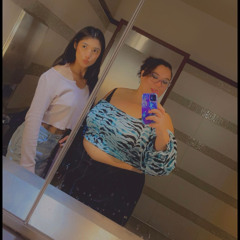 chloreo_