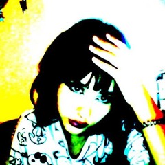 Leslye dormilonazzz