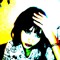 Leslye dormilonazzz